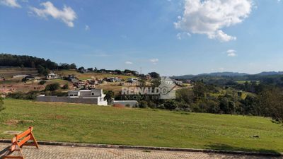 Loteamento e Condomínio, 640 m² - Foto 1