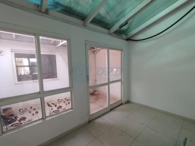 Prédio Inteiro - Foto 3