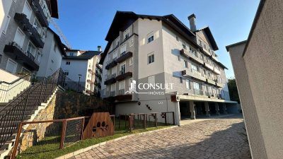 Apartamento, 2 quartos, 64 m² - Foto 4