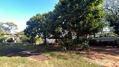 Chácara, 3 quartos, 3037 m² - Foto 4