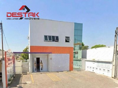 Prédio Inteiro, 489 m² - Foto 2