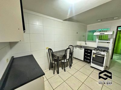 Casa, 2 quartos, 60 m² - Foto 5