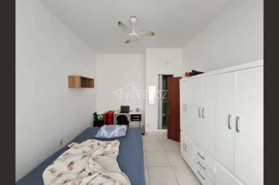 Apartamento, 4 quartos, 139 m² - Foto 1