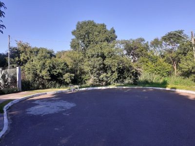 Terreno, 485 m² - Foto 5