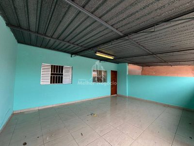 Casa, 5 quartos, 135 m² - Foto 3