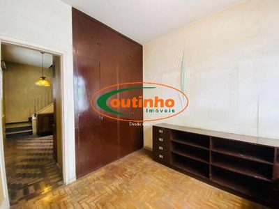 Casa, 3 quartos, 88 m² - Foto 5