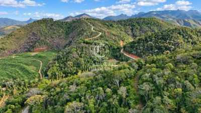 Terreno, 5000 m² - Foto 2