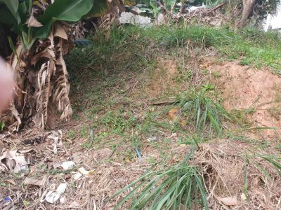 Terreno, 450 m² - Foto 4
