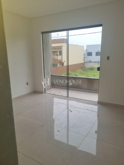 Casa, 3 quartos, 93 m² - Foto 5