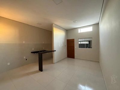 Casa, 2 quartos, 86 m² - Foto 5