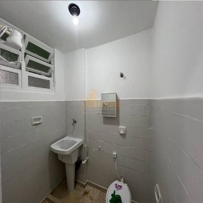 Kitnet-Studio, 30 m² - Foto 3