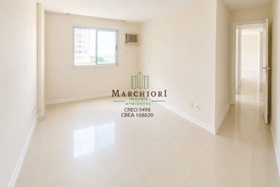 Apartamento, 3 quartos, 164 m² - Foto 5
