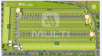 Terreno, 1 m² - Foto 5