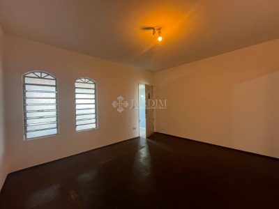 Casa, 2 quartos, 148 m² - Foto 1