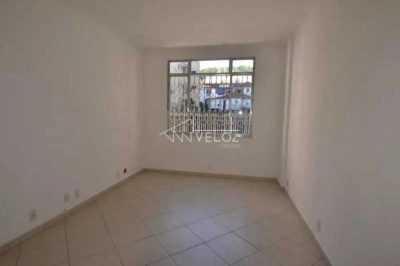 Apartamento, 3 quartos, 79 m² - Foto 2