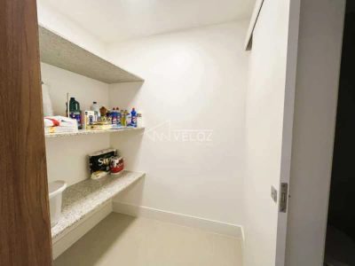 Apartamento, 3 quartos, 73 m² - Foto 1