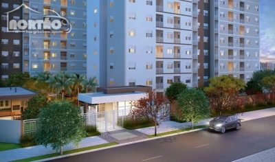 Casa, 2 quartos, 63 m² - Foto 3
