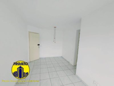 Apartamento, 2 quartos, 54 m² - Foto 4