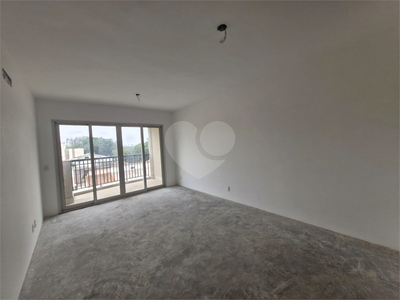 Apartamento, 3 quartos, 125 m² - Foto 4