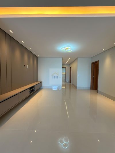 Casa, 4 quartos, 220 m² - Foto 5
