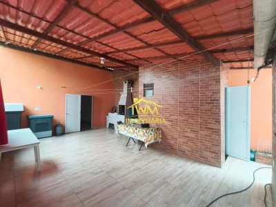 Casa - Foto 5