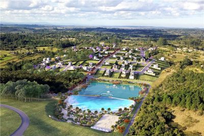 Loteamento e Condomínio - Foto 2