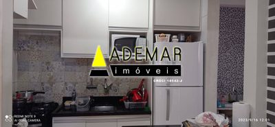Apartamento, 3 quartos - Foto 3