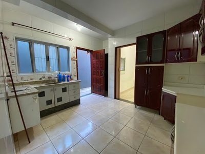 Casa, 2 quartos, 70 m² - Foto 3