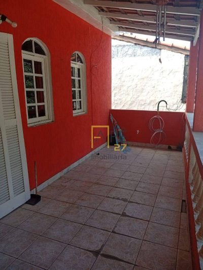 Casa, 2 quartos - Foto 3