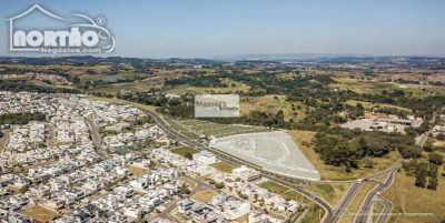 Terreno, 200 m² - Foto 2