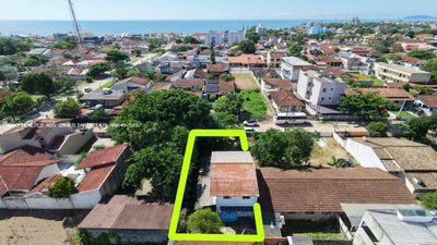 Sobrado, 4 quartos - Foto 4
