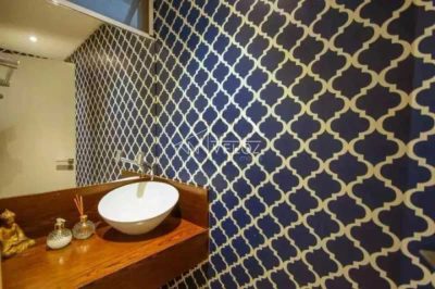 Apartamento, 4 quartos, 211 m² - Foto 3