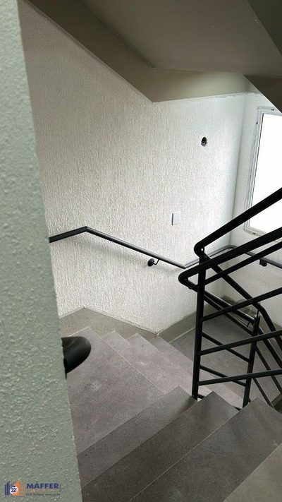 Apartamento, 2 quartos, 67 m² - Foto 4