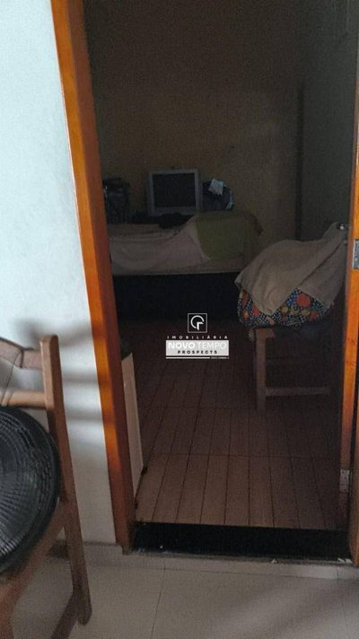 Sobrado, 3 quartos - Foto 3