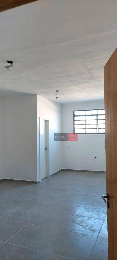 Sala-Conjunto, 30 m² - Foto 4