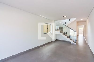 Casa, 3 quartos, 152 m² - Foto 4