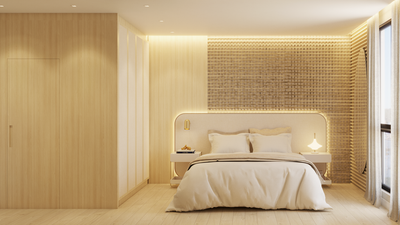 Apartamento, 1 quarto, 58 m² - Foto 4