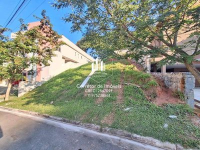 Terreno, 517 m² - Foto 1