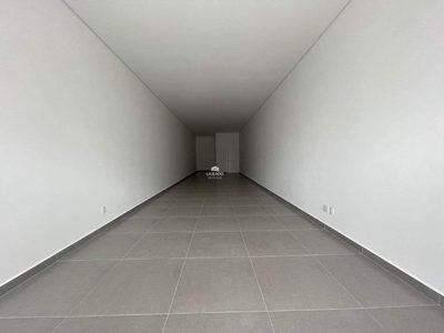 Loja-Salão, 63 m² - Foto 2