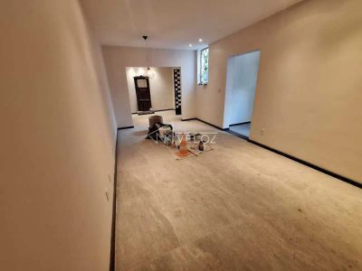 Apartamento, 2 quartos, 134 m² - Foto 3