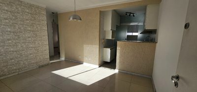Apartamento, 3 quartos, 85 m² - Foto 3