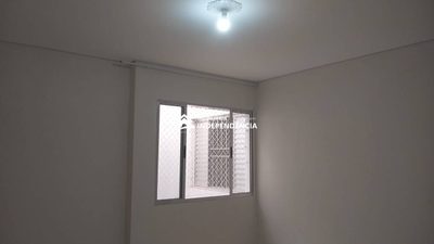 Apartamento, 2 quartos, 90 m² - Foto 2