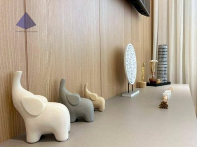 Apartamento, 2 quartos, 83 m² - Foto 4