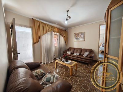 Sobrado, 3 quartos, 128 m² - Foto 5