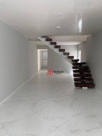 Loja-Salão, 180 m² - Foto 3