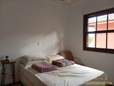 Apartamento, 3 quartos, 61 m² - Foto 4