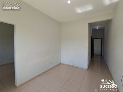 Casa - Foto 2