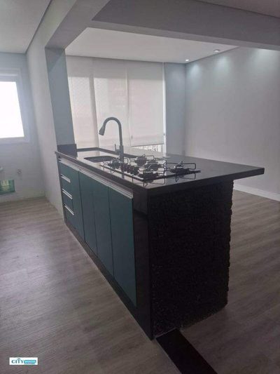 Apartamento, 3 quartos, 72 m² - Foto 5