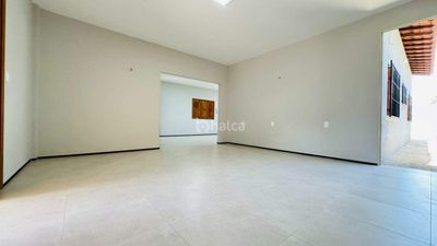 Casa, 2 quartos, 144 m² - Foto 5