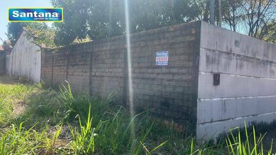 Casa, 2 quartos, 110 m² - Foto 3